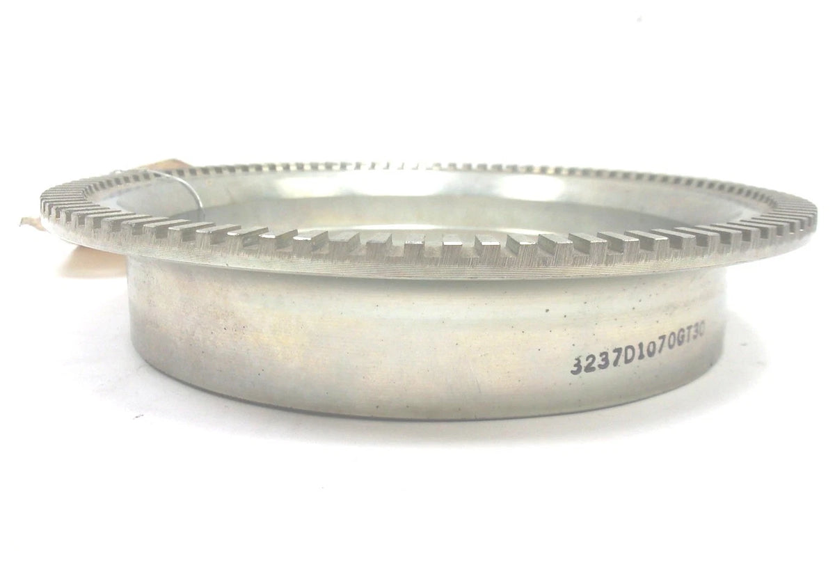 Brake Exciter Ring for International 100 (2500529C1, 3237D1070, Meritor)