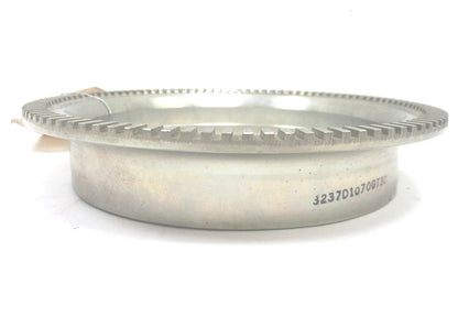 Brake Exciter Ring for International 100 (2500529C1, 3237D1070, Meritor)