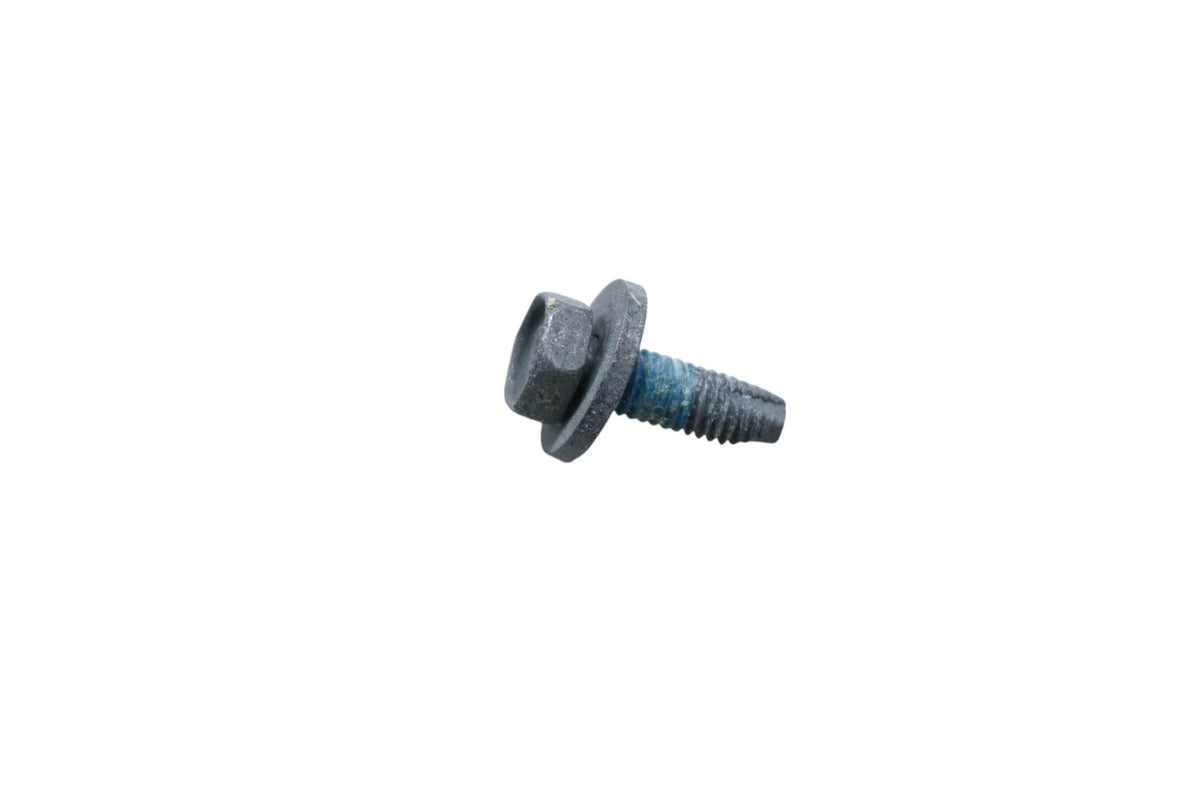 Bolt and Washer for Ford W302325-S437M (NOS)