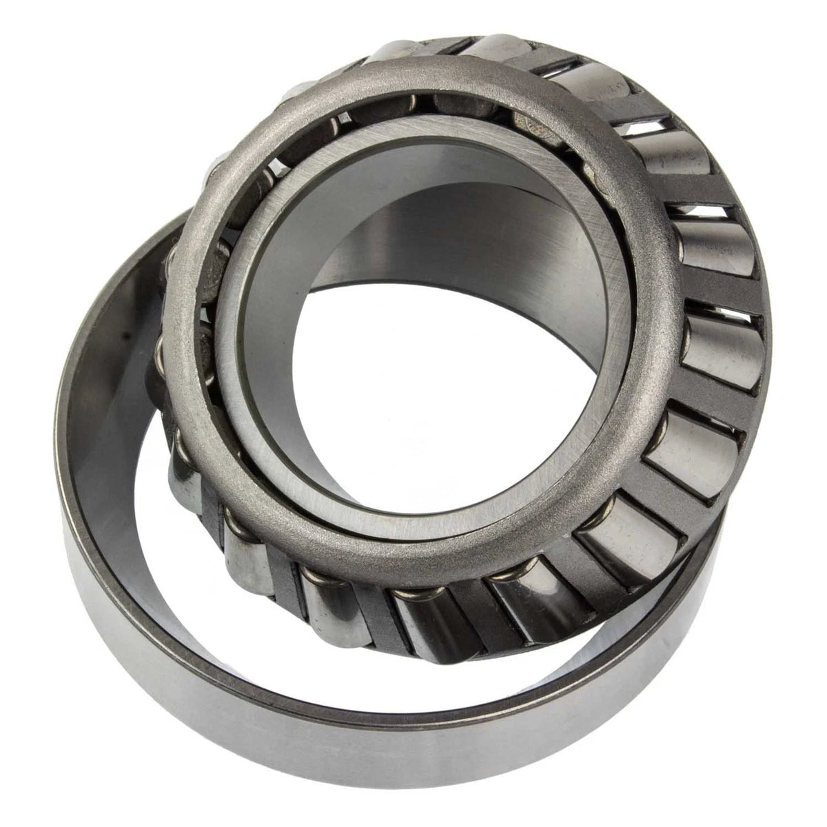Tapered Set of 4 OD 3.74" ID 2.00" for Automotive Applications