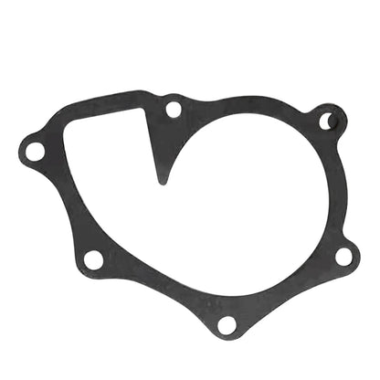 Water Pump for Scion xB Toyota Camry 2.4L L4 DOHC (2004–2015) WPTO040