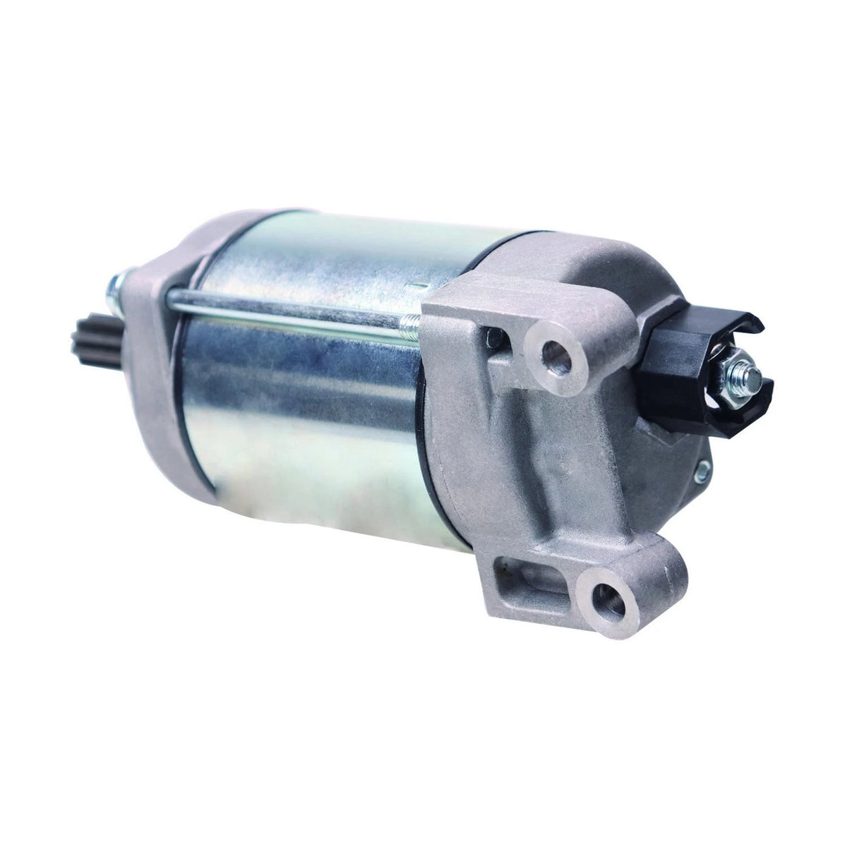 Starter for Honda CMX500 Rebel 500 ABS (2017–2021) 31200MGZJ01 SMU0559