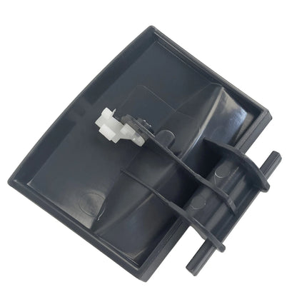 Parking Brake Release Handle for Dodge Durango Ram 1500 2500 (2006–2010)