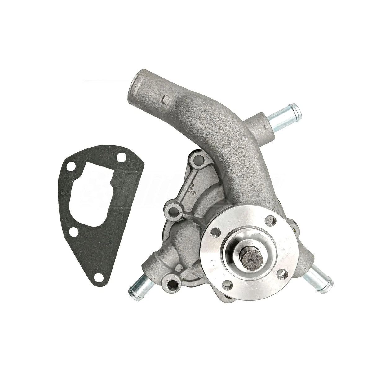 Water Pump WPT029 for Toyota Land Cruiser (1988–1992) 4.0L