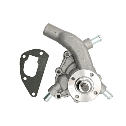 Water Pump WPT029 for Toyota Land Cruiser (1988–1992) 4.0L