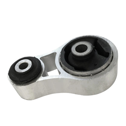 Rear Torque Strut Mount for Mazda CX-7, CX-9 (2007–2015) A4419 EM9507