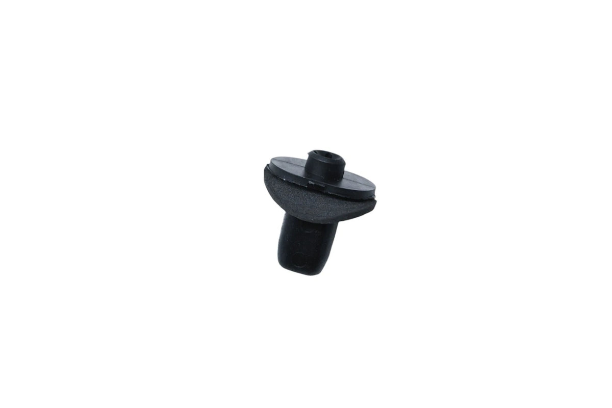 Reinforced Nut for Ford (W710677-S300)