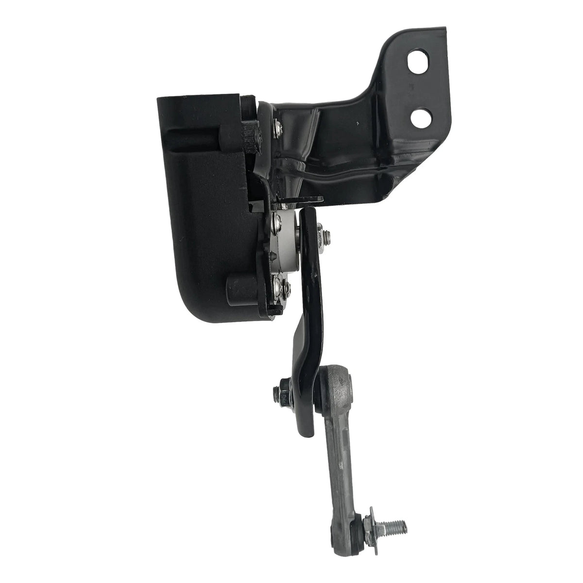 Ride Height Level Sensor for Acura MDX (2007–2013), ZDX (2010–2012)