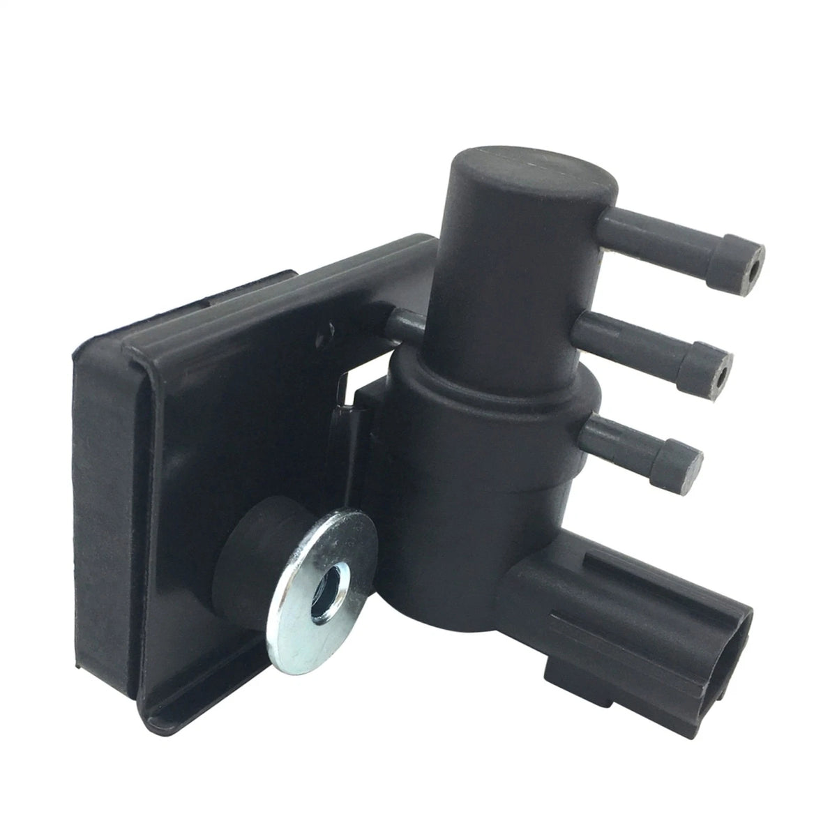 Turbo Boost Solenoid for Ford E-350 E-450 E-550 F-250 F-350 (1998–2003)