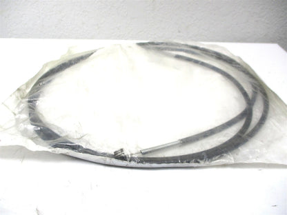 Water Valve Control Cable for International (OEM 2515529C1, 441355006)