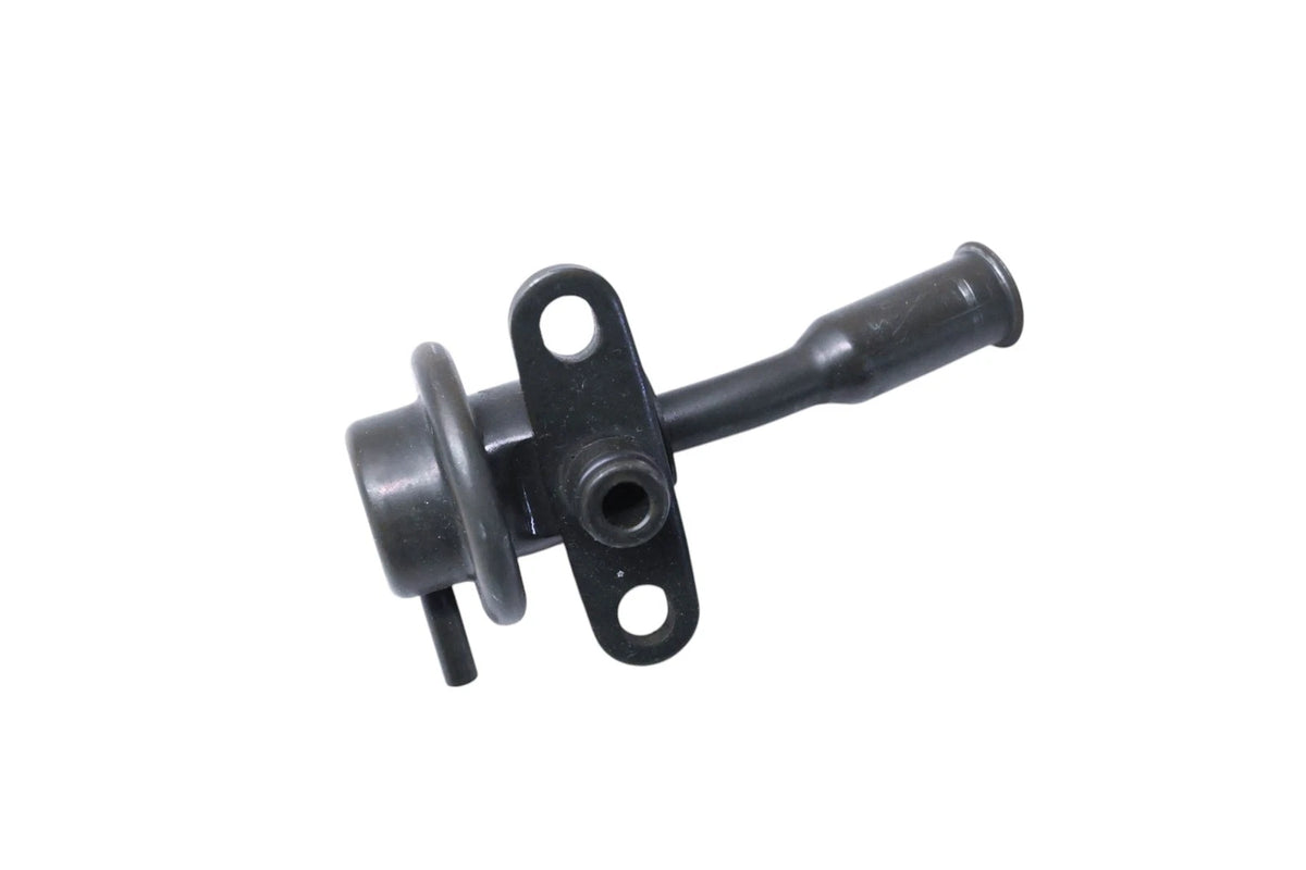 Fuel Pressure Regulator Assembly for Ford (CM-4695, F1CZ-9C968-A)