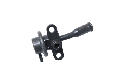 Fuel Pressure Regulator Assembly for Ford (CM-4695, F1CZ-9C968-A)