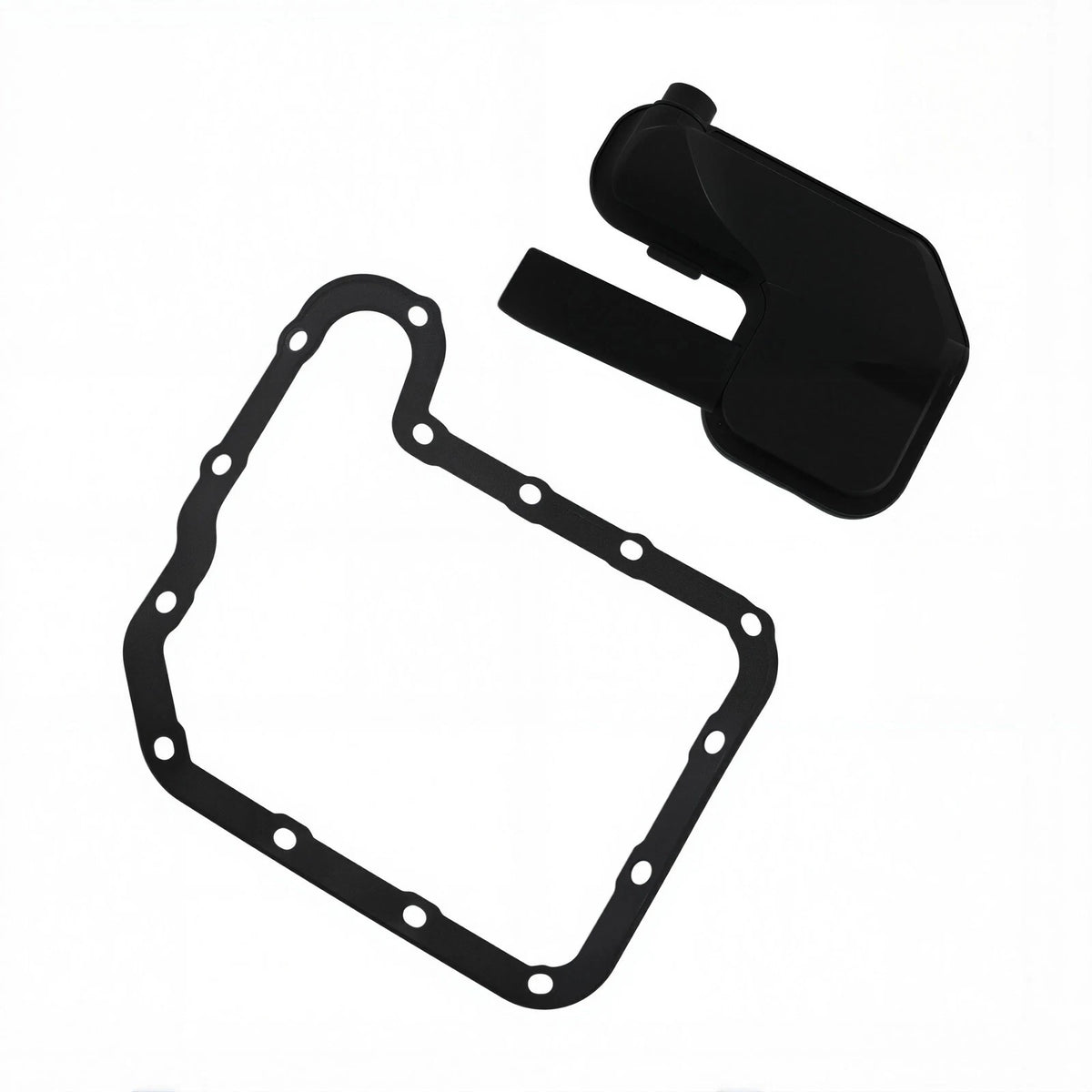 Automatic Transmission Filter Kit for Ford Contour, Escape, Mazda Tribute (1995–2002)
