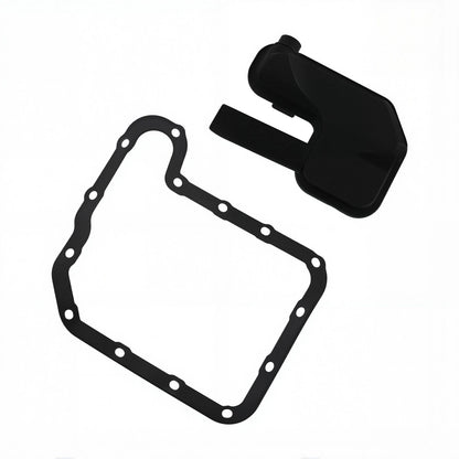 Automatic Transmission Filter Kit for Ford Contour, Escape, Mazda Tribute (1995–2002)