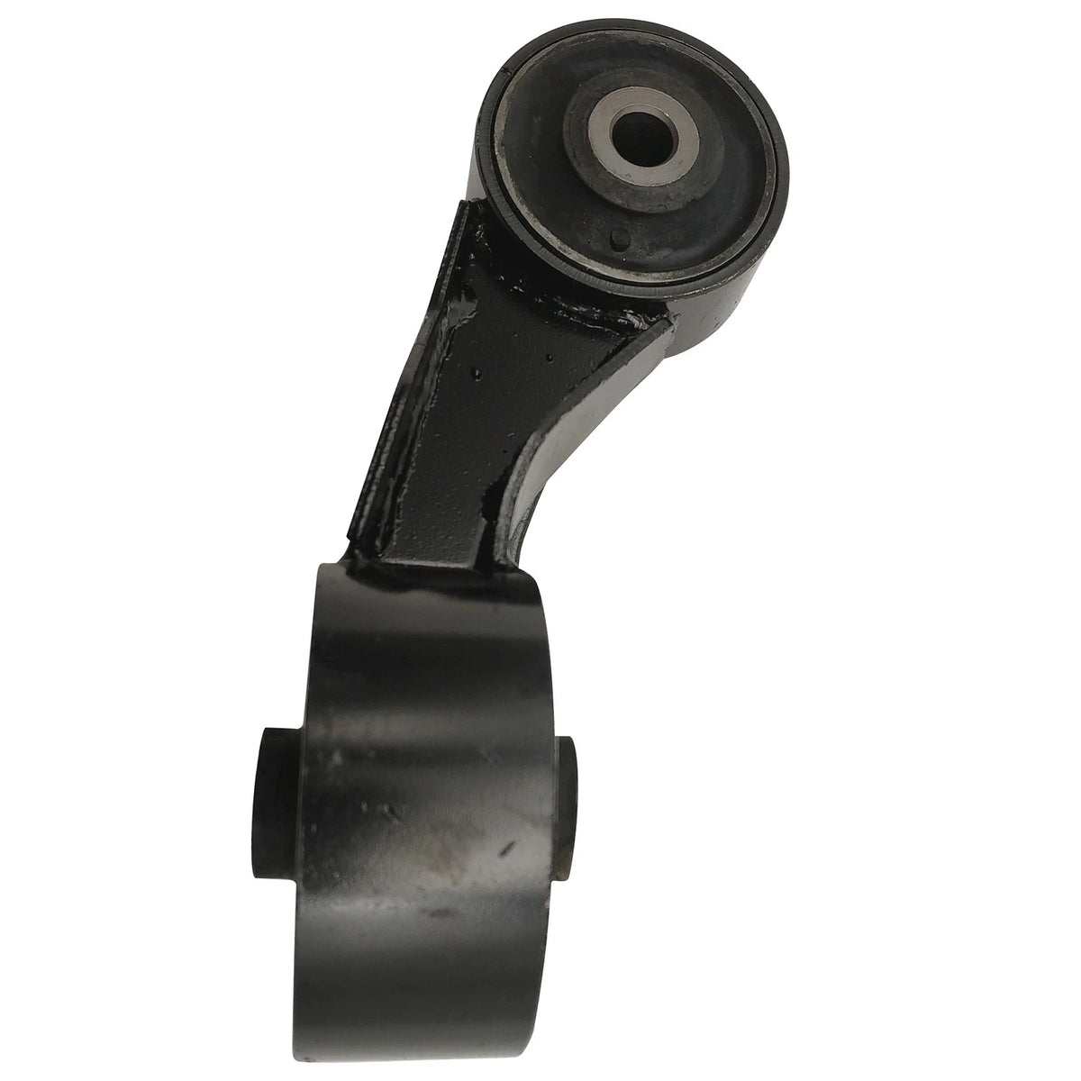 Front Right Torque Strut Mount A4257 for Toyota Sienna (2004–2006)