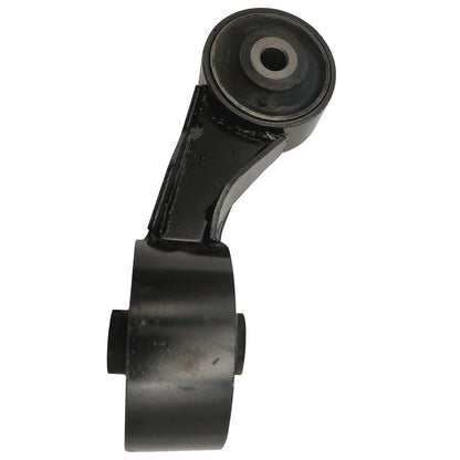 Front Right Torque Strut Mount A4257 for Toyota Sienna (2004–2006)