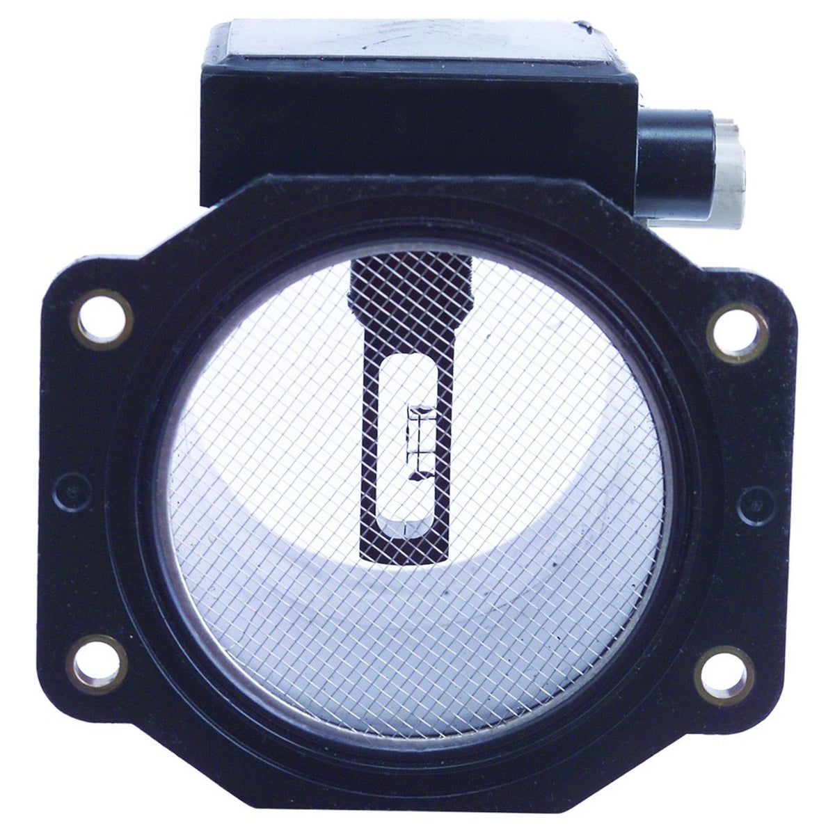 Mass Airflow Sensor with Tube for Subaru SVX 3.3L (1992–1997) 22680-AA200