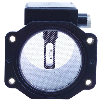 Mass Airflow Sensor with Tube for Subaru SVX 3.3L (1992–1997) 22680-AA200
