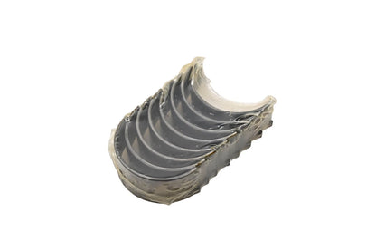 Connecting Rod Bearing Kit for Beck/Arnley (NOS)