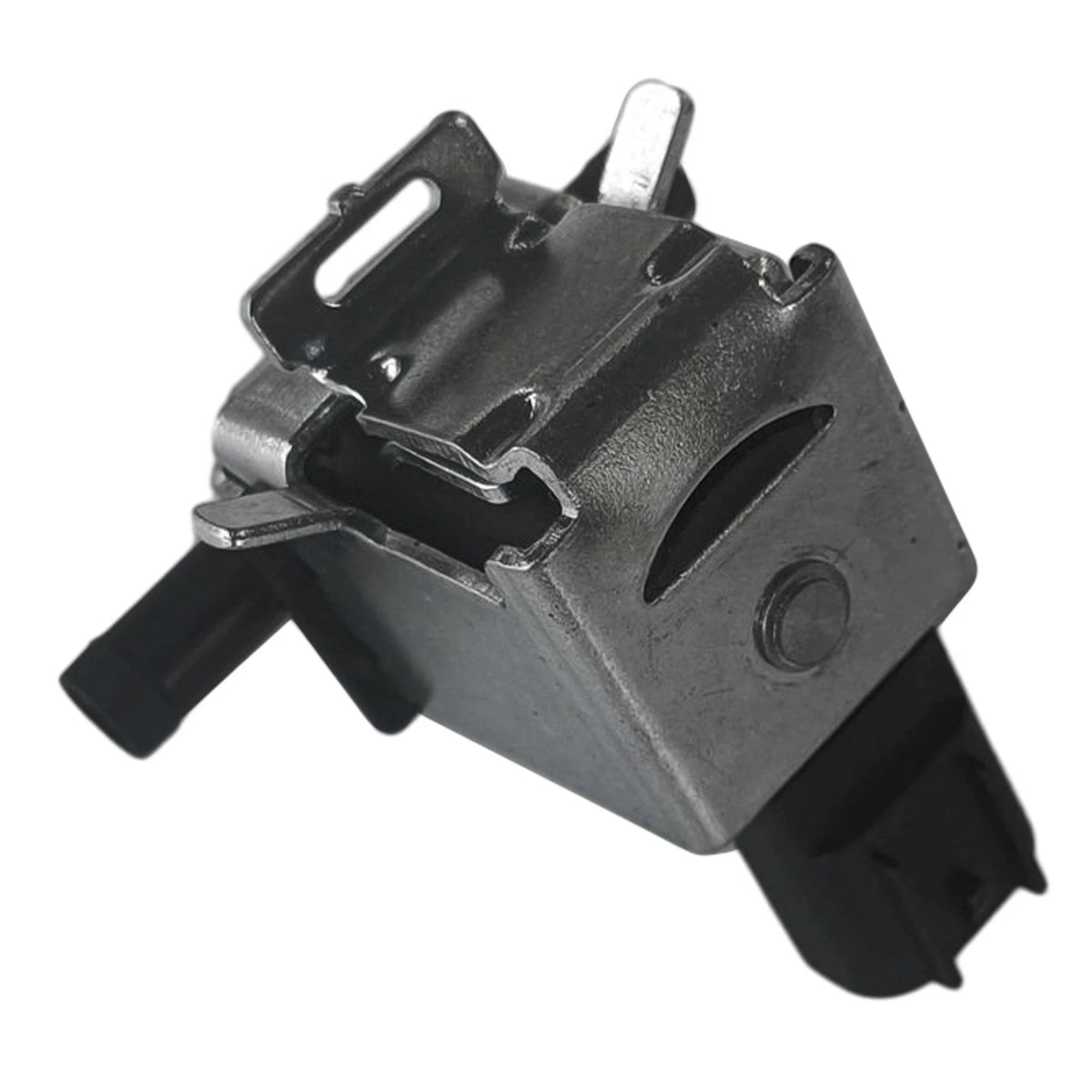 Vapor Canister Purge Solenoid Valve for Toyota Echo (2000–2002) 994-033, 9091012229
