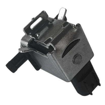 Vapor Canister Purge Solenoid Valve for Toyota Echo (2000–2002) 994-033, 9091012229