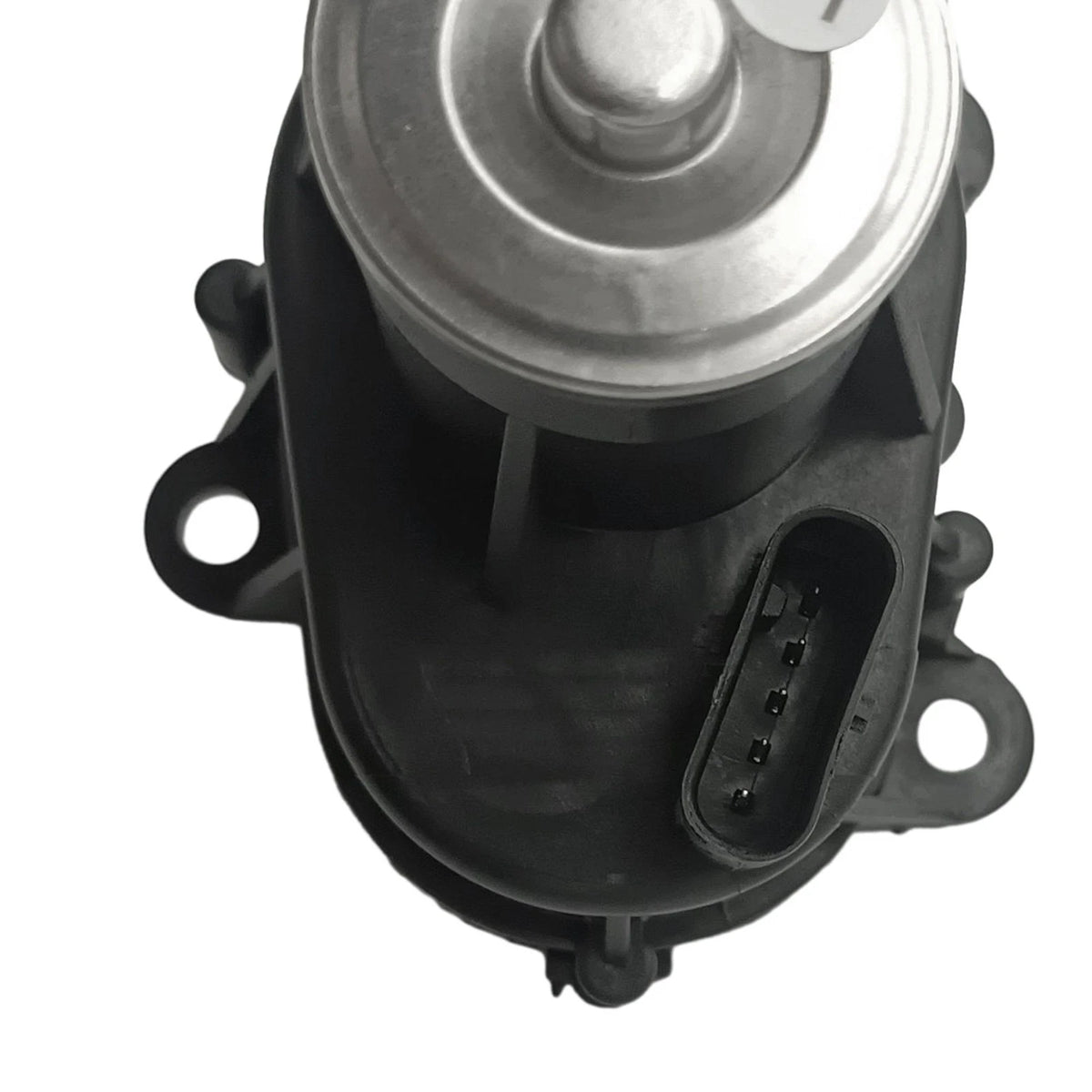 Intake Manifold Flap Actuator for BMW 328d 535d 740Ld xDrive (2014–2018) 8570791