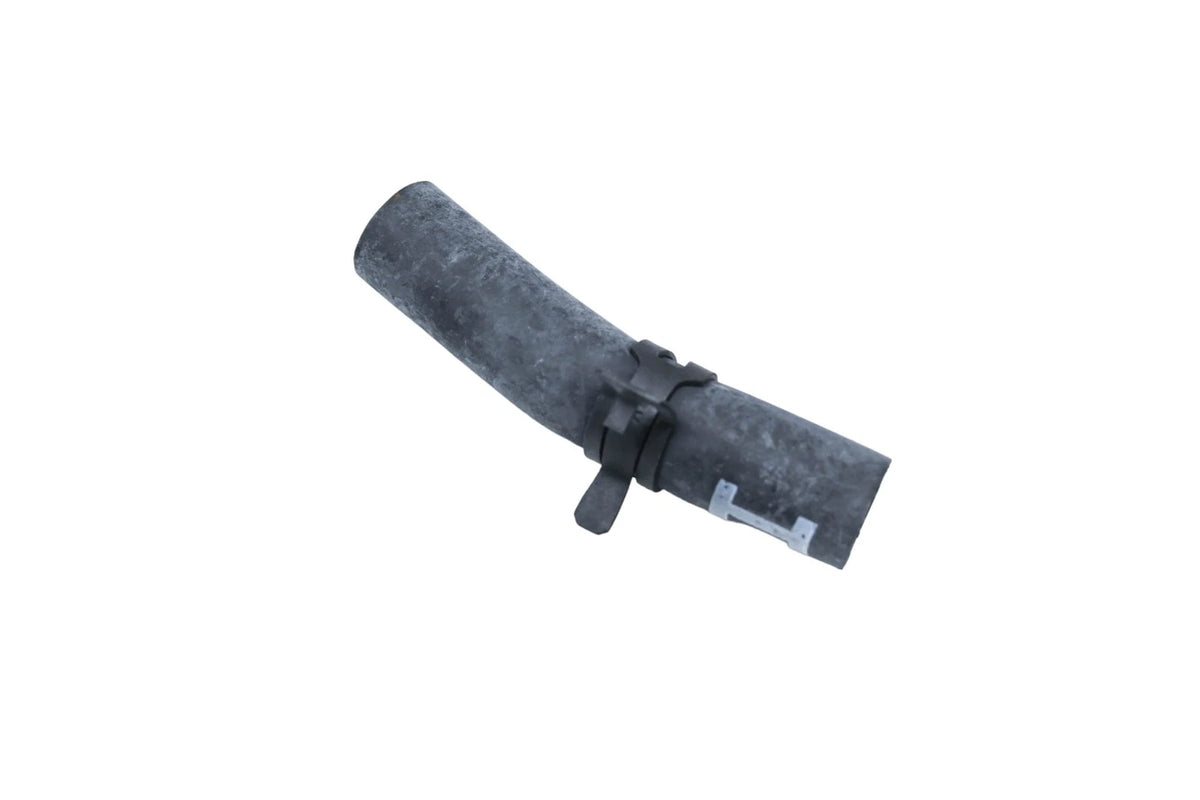 Hose Assembly for Motorcraft KH-71, 1L2Z-18472-MA (NOS)