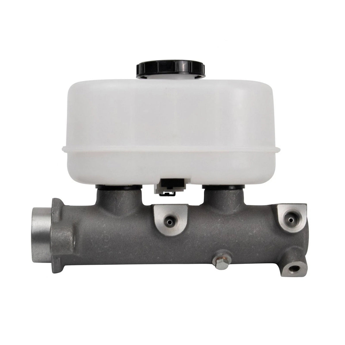 Brake Master Cylinder for Ford F250 F350 F450 F550 Super Duty Excursion (1999–2005)