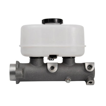 Brake Master Cylinder for Ford F250 F350 F450 F550 Super Duty Excursion (1999–2005)