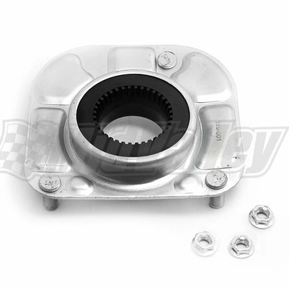 Front Upper Strut Mount w/ Bearing for Volvo C70 V70 S80 850 S70 (1993–2003)