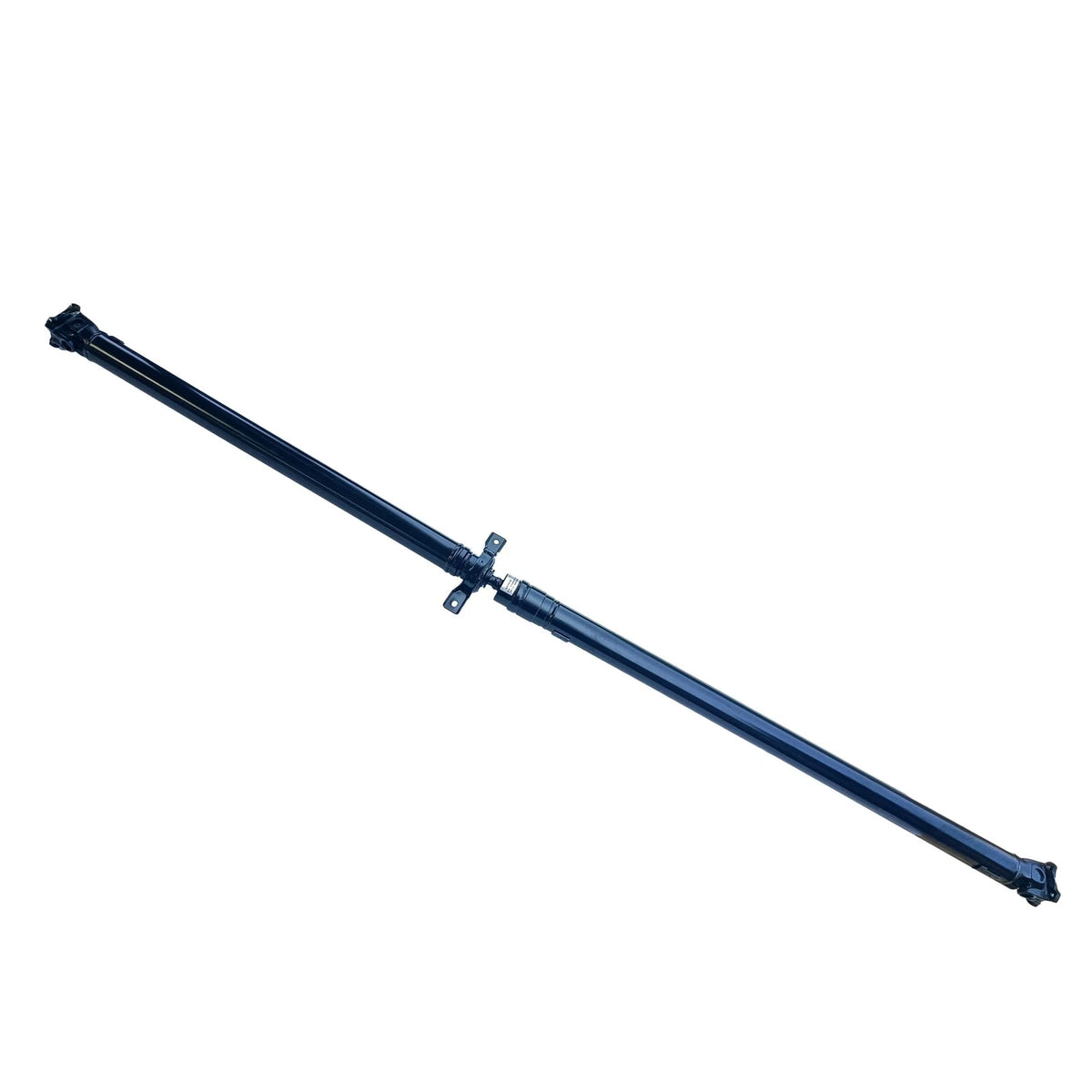 Rear Driveshaft Prop Shaft for Honda Pilot Acura MDX 3.5L V6 (2016–2020) 986-298