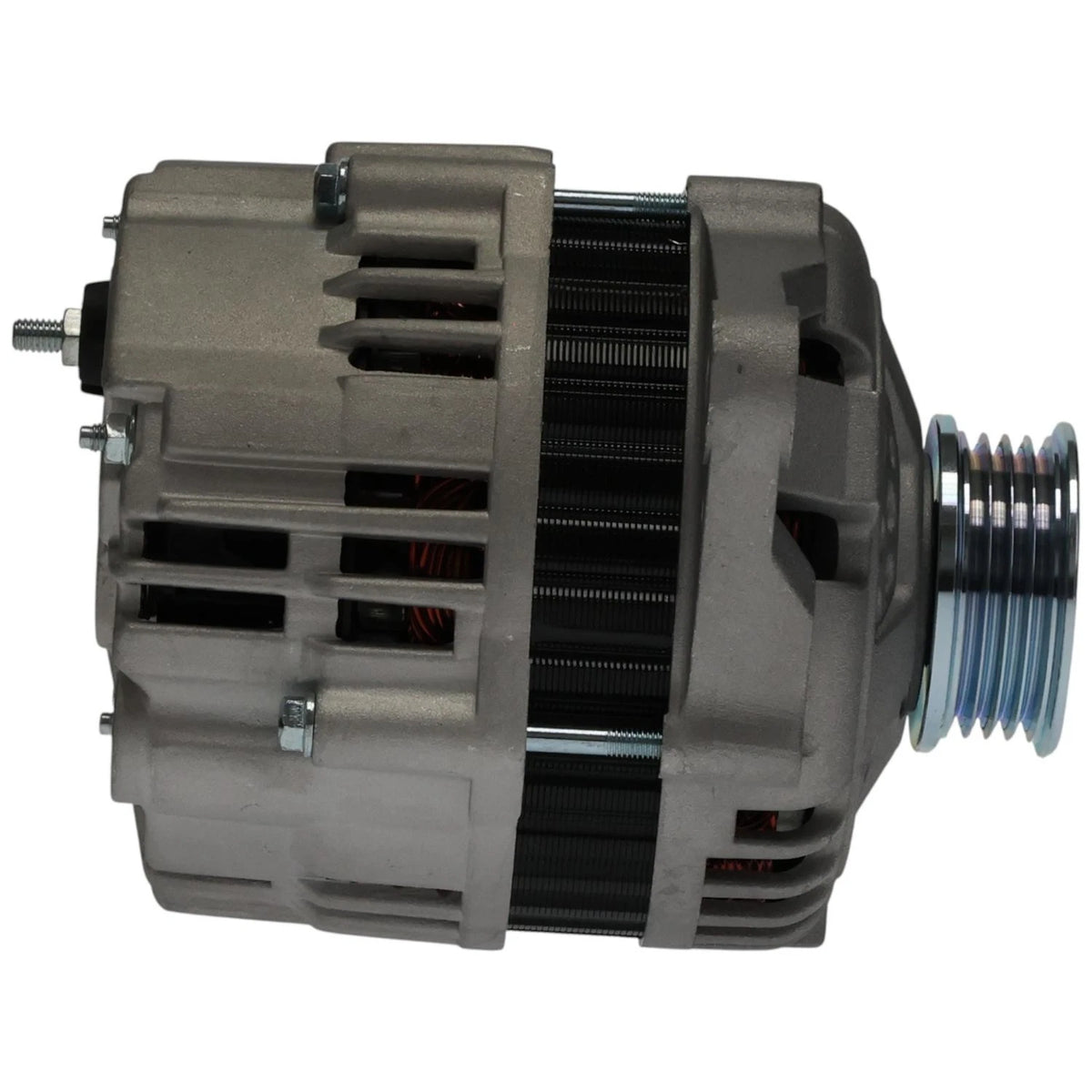 Alternator for Isuzu Rodeo V6 3.2L (1996–1997) 2902766200RM 8-97104-101-2 AHI0036