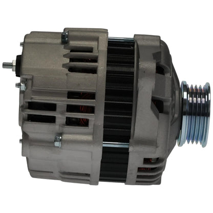 Alternator for Isuzu Rodeo V6 3.2L (1996–1997) 2902766200RM 8-97104-101-2 AHI0036