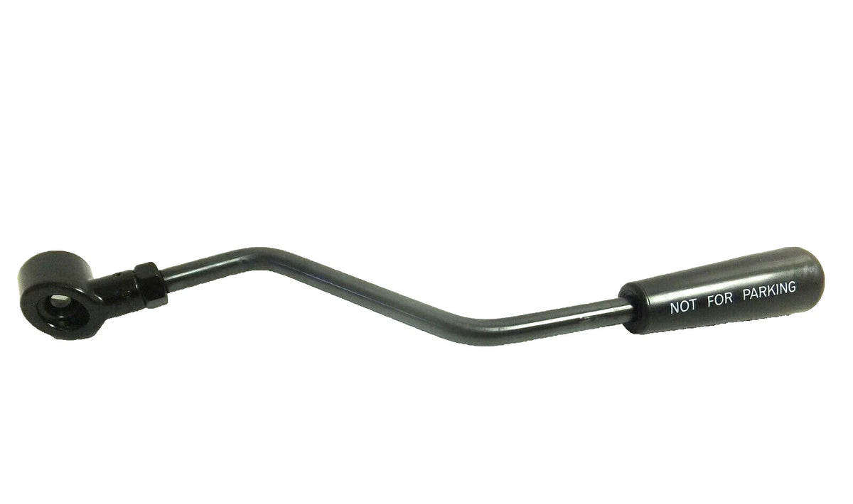Control Valve for International (OEM 1660296C91, Bendix TC-7, 106128)