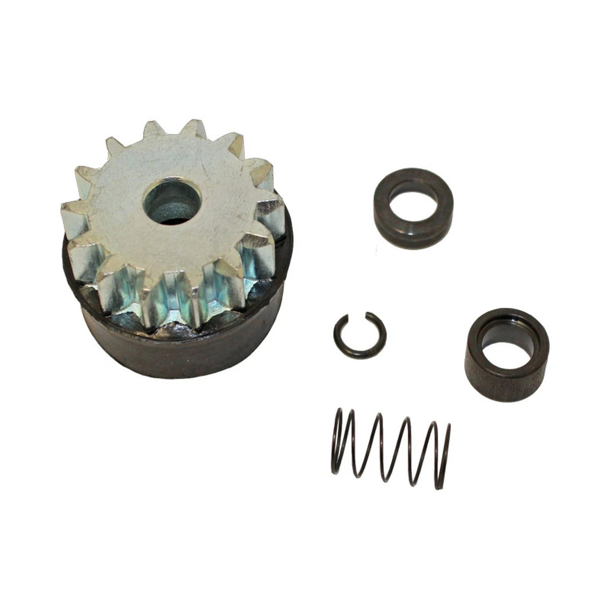 Starter Drive for New Holland Toro Kohler (2007–2009) 20-098-01 20-098-01S