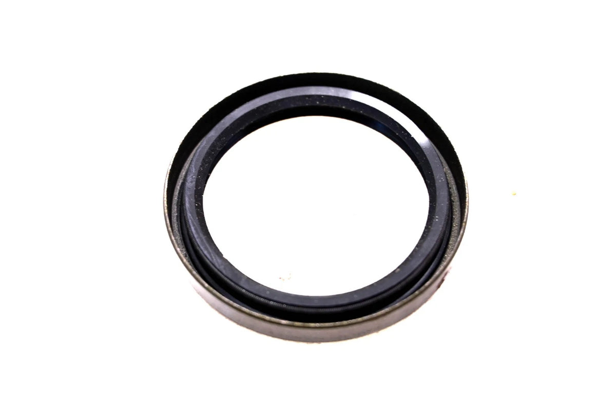 Oil Seal for Goerlich 523046, 66759, 71-16892