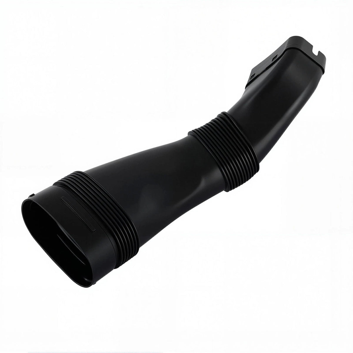 Engine Air Intake Hose w/Clamps for BMW 535i 640i xDrive 740Li xDrive (2011–2017)