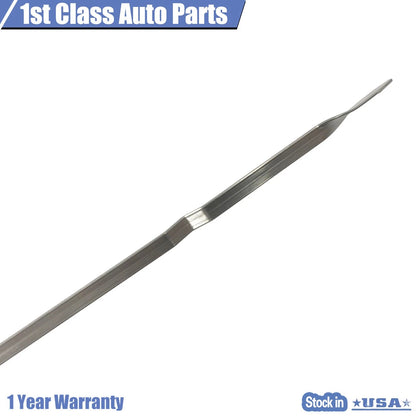 Engine Oil Dipstick for Chrysler 300 Dodge Charger Magnum (2005–2010) 917-326