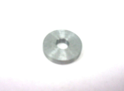 Turbocharger Protective Cover for Cummins ISL ISM ISX (3596642)