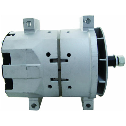 Alternator for Freightliner Argosy Century Class Classic Columbia (2004–2011)