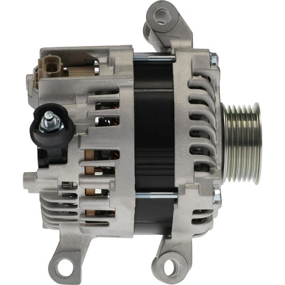 Alternator for Ford Focus L4 2.0L (2008–2011) AL7656X N11272 210-4304 92011