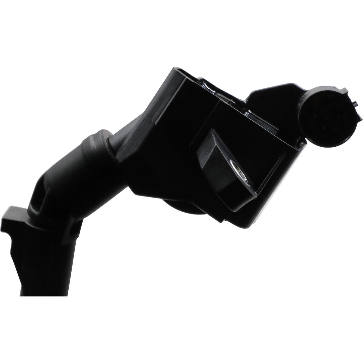 Ignition Coil for Ford Fiesta L4 1.6L (2011) C401-18100-A 30731419 31216444
