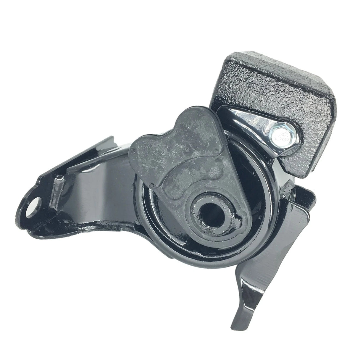 Transmission Mount for Honda Element (2003–2011)