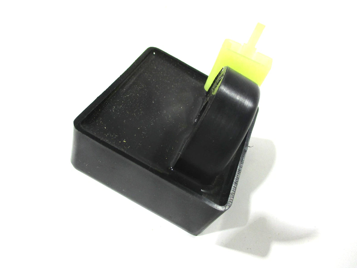 Idler Unit Assy for Kubota (17701-04922, 87687-61200)