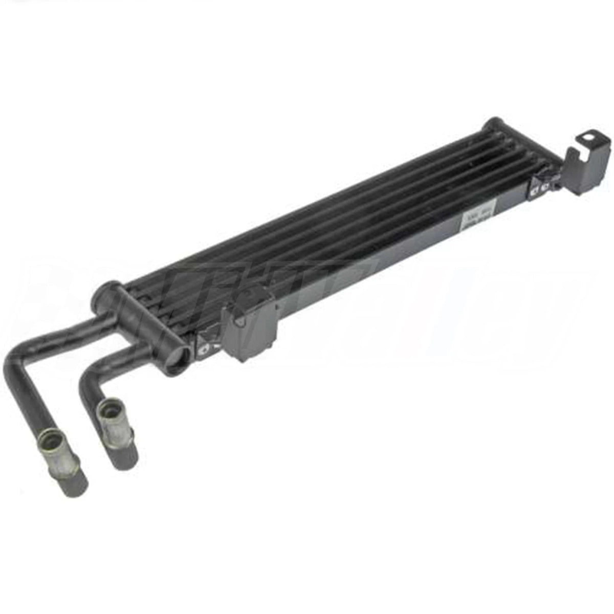 Power Steering Fluid Cooler for Dodge Ram 1500 2500 3500 (2002–2008)