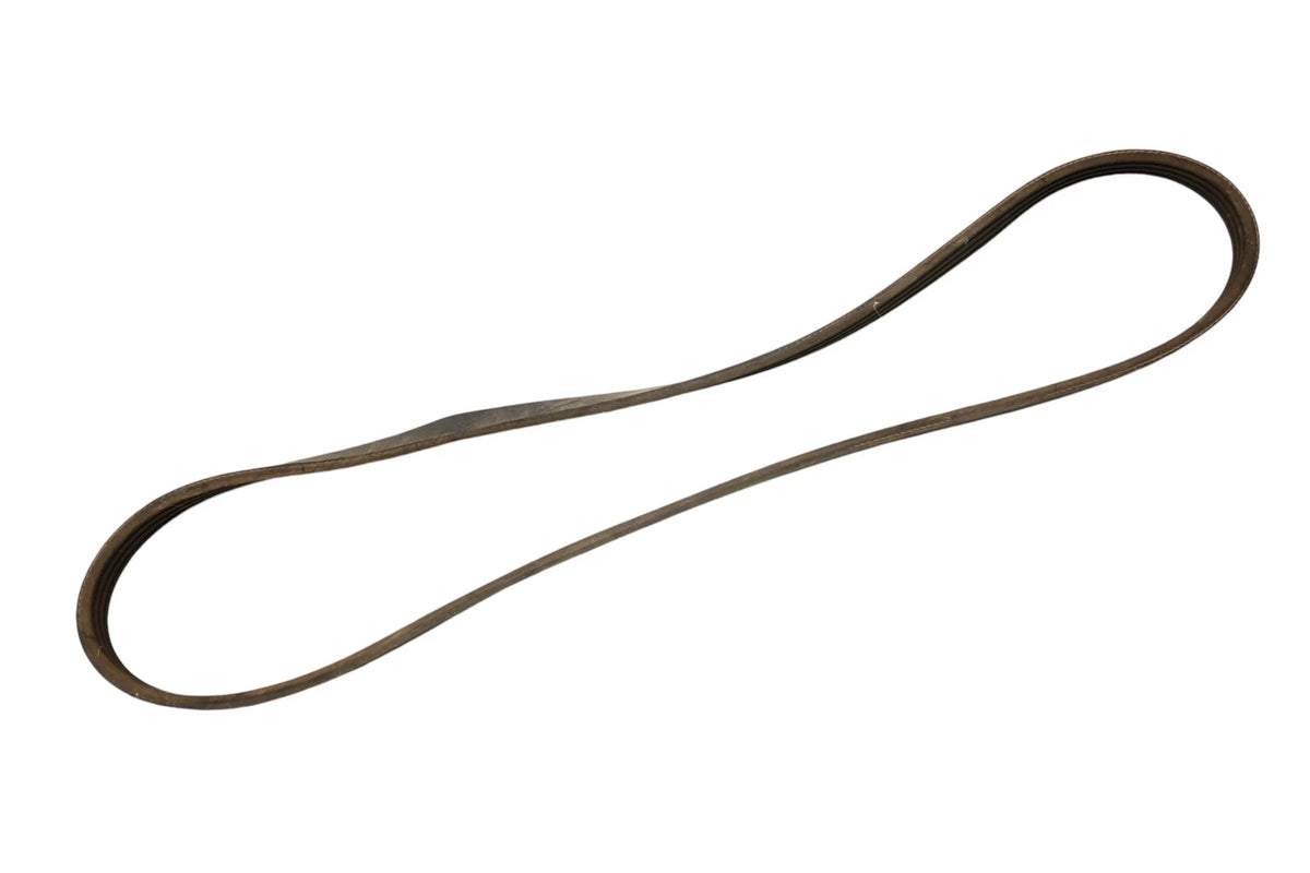 Serpentine Belt for Ford (E5TZ-8620-E)