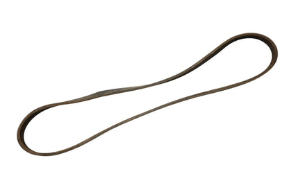 Serpentine Belt for Ford (E5TZ-8620-E)