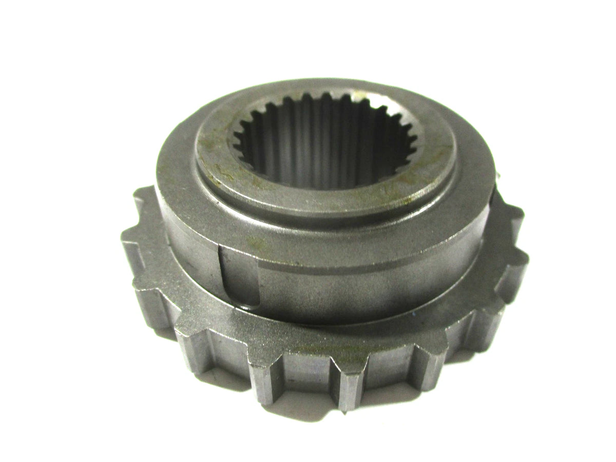 Spline Boss for Kubota (3A011-27160, 3A011-27163)