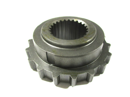 Spline Boss for Kubota (3A011-27160, 3A011-27163)