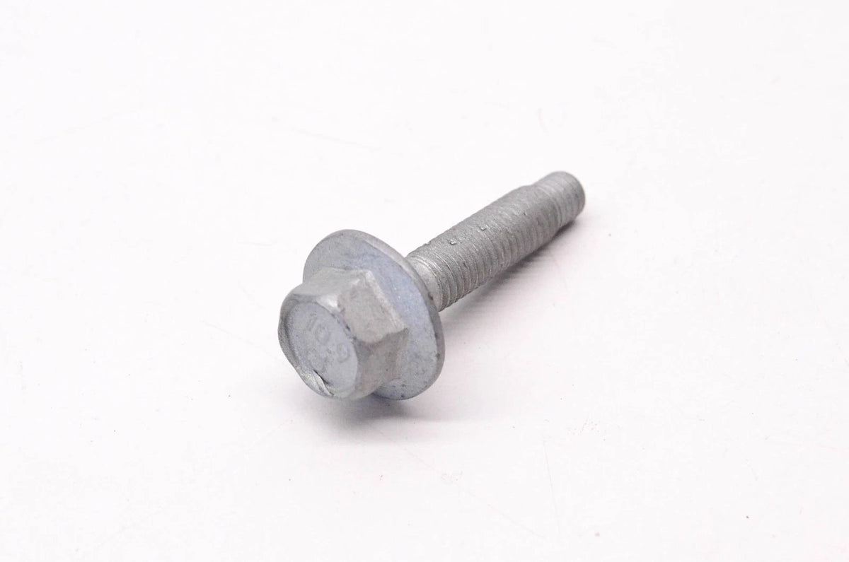 Door Hinge Bolt for Ford W718084S439 (NOS)